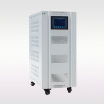 ZBW-YL Intelligent Brushless AC Voltage Optimizer for Medical Equipment