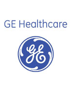 GE Healthcare