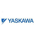 YASKAWA