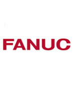 FANUC