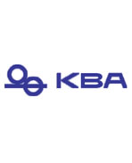 KBA