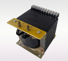JBK3系列机床控制变压器